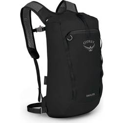 Osprey Daylite Cinch 15 - Black