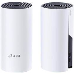 TP-Link Deco P9 (2-Pack)