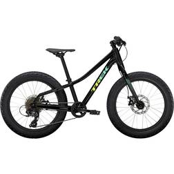 Trek Roscoe 20 2021 Barnesykkel