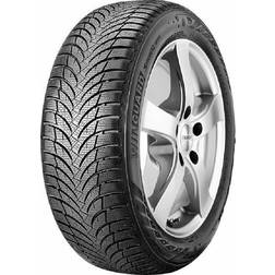 Nexen Winguard SnowG 3 WH21 205/60 R15 91T 4PR