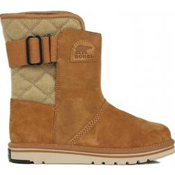 Sorel Newbie - Beige