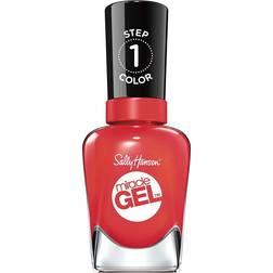 Sally Hansen Miracle Gel Apollo You Anywhere 0.5fl oz