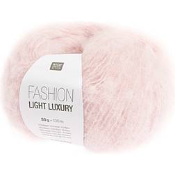 Rico Fashion Light Luxury 130m