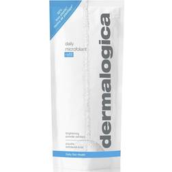 Dermalogica Daily Microfoliant 74g Refill