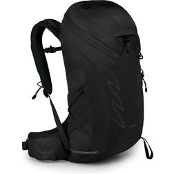 Osprey Talon 26 L/XL - Stealth Black