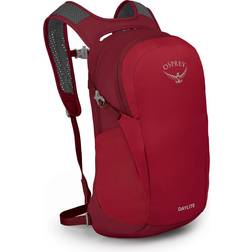 Osprey Daylite 13L - Cosmic Red