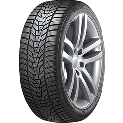 Hankook Winter i*cept evo3 W330 225/60 R17 103V XL 4PR