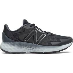 New Balance Fresh Foam Evoz M - Black/Grey