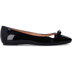 Kate Spade Kiersten - Black