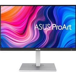 ASUS ProArt PA278CV