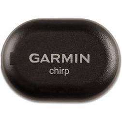 Garmin Chirp