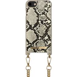 iDeal of Sweden Atelier Necklace Case for iPhone 6/6S/7/8/SE 2020