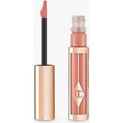 Charlotte Tilbury Hollywood Lips Charlotte Darling