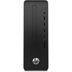 HP 290 G3 23H13EA