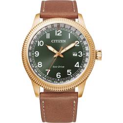 Citizen Eco-Drive (BM7483-15X)