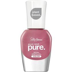 Sally Hansen Good Kind Pure Pink Sapphire 0.4fl oz