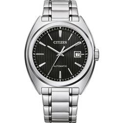 Citizen Classic (NJ0100-71E)