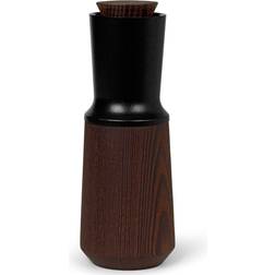 Rosendahl Raw Pepper Mill, Salt Mill 20cm