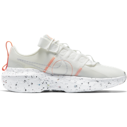 Nike Crater Impact W - Summit White/Platinum Tint/Photon Dust/Grey Fog