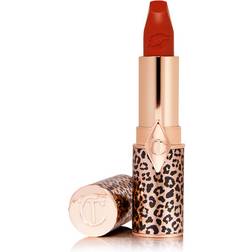 Charlotte Tilbury Hot Lips 2 Red Hot Susan