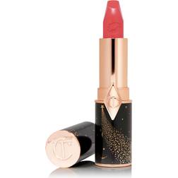 Charlotte Tilbury Hot Lips 2 Carina's Star