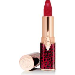 Charlotte Tilbury Hot Lips 2 Patsy Red