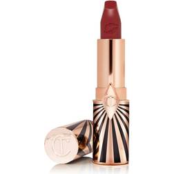 Charlotte Tilbury Hot Lips 2 Viva La Vergara