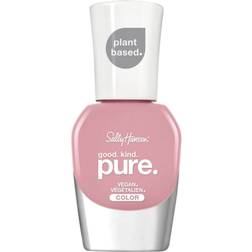 Sally Hansen Good Kind Pure Pinky Clay 0.4fl oz