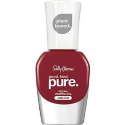 Sally Hansen Good Kind Pure Cherry Amore 11ml