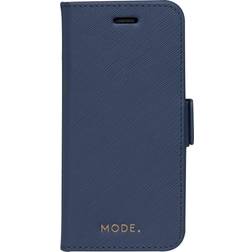 dbramante1928 Milano Case for iPhone6/7/8/SE 2020