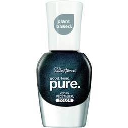 Sally Hansen Good Kind Pure Lava Rocks 0.4fl oz