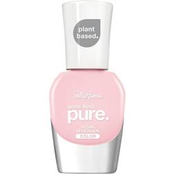 Sally Hansen Good Kind Pure Pink Cloud 11ml