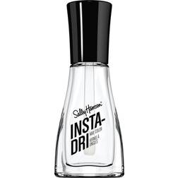 Sally Hansen Insta-Dri 1 Stroke1 Coat Done Clearly Quick 9.2ml