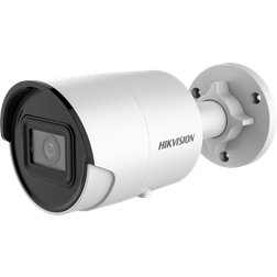 Hikvision DS-2CD2086G2-I 2.8mm