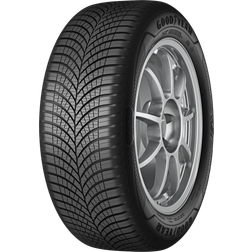 Goodyear Vector 4 Seasons Gen-3 235/40 R18 95W XL