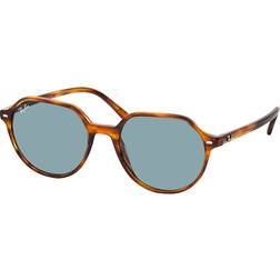 Ray-Ban Thalia RB2195 954/62