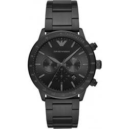 Emporio Armani Mario (AR11242)