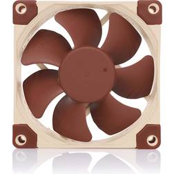 Noctua NF-A8 5V PWM 80mm