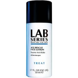 Lab Series Age Rescue Face Lotion 1.7fl oz