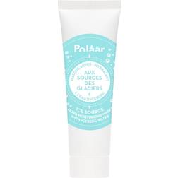 Polaar Ultra Moisturizing Mask with Iceberg Water 1.7fl oz