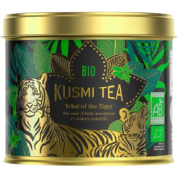 Kusmi Tea Tchaï of the Tiger 100g