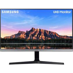 Samsung U28R550UQP