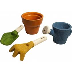 Plantoys Gardening Set