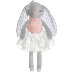 Teddykompaniet Kelly Ballerina 40cm