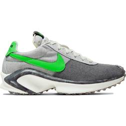 Nike D/MS/X Waffle M - Smoke Grey/Mean Green/Photon Dust/Sail