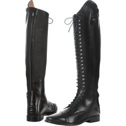 Busse Laval Riding Boots