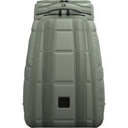 Db Hugger Backpack 20L - Sage Green