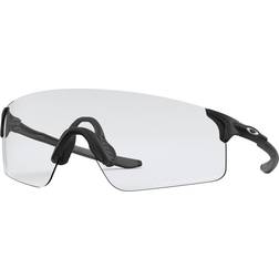 Oakley Evzero Blades OO9454-09