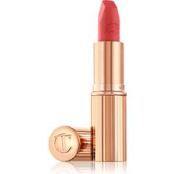 Charlotte Tilbury Hot Lips Hot Emily