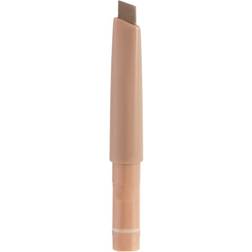 Charlotte Tilbury Brow Lift Light Blonde Refill